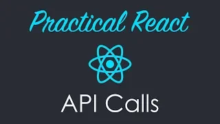 Fetch Data from an API in React js - Part 12