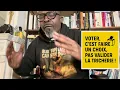 Download Lagu Achille Mbembe invite le peuple camerounais à se lever contre Paul Biya 