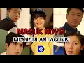 Download Lagu KEMBALI KE TAHUN 70-AN MENJADI ANTAGONIS , DIKIRIM KE DESA MENGEMBANGKAN BISNIS LOBSTER