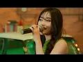 Download Lagu JASUN MARJU FEAT. TIARA AMORA - SINARENGAN (OFFICIAL LIVE MUSIC VIDEO)