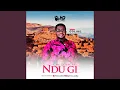 Download Lagu Che Echiche Ndu Gi