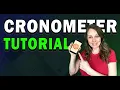 Beginner s Guide to Cronometer How to Use PROPERLY