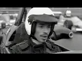 Eagle-Eye Cherry - Permanent Tears (Official Music Video)