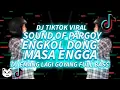 Download Lagu DJ EMANG LAGI GOYANG PARGOY X PARJAMBAN FULL BASS TIKTOK VIRAL 2021