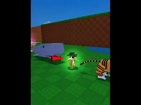 cute vs ugly guard in steal an Egg π³ #stealanegg #roblox #usa