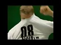 Download Lagu TV4 - Trailers och reklamvinjett - 1996-12-06.
