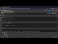 Conversion between Data Types in Python Programming Lanugage