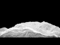 Infinite Procedural Terrain Generation - Part 1 Infinite Terrain