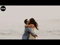Максим Бородін та Zlata Ognevich - Без тебе