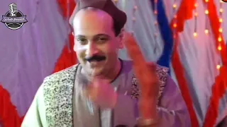 ماهر مكرم المنياوي موال جرد افراح بني محمد دندنها