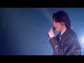 idom - Only Baby (Live from ONE LOVE, TWO HEARTS)