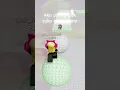Download Lagu napas ku serek😆😆😭 #robloxedit