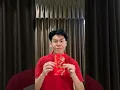 Download Lagu Adu Mekanik Sound lagi nih deck #yongshun #comedy #funny #adumekanik  #adumekaniksound