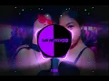 Lagu DJ GOYANG PAGOY REMIX | VIRAL TIKTOK |TERBARU 2021