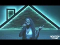 Big Boss Vette - 'Pretty Girls Walk' [ROOFTOP VYBEZ]