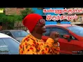 Download Lagu Gana Ayya | Kannukulla Irruthalum | Full Song | YAARA NEE