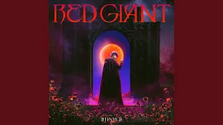 golden night english version 