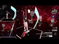 【ビートセイバー】Ender Ember - MYTH & ROID feat. TK(凛として時雨)(アニメ『Re：ゼロから始める異世界生活 4th season』E.D) ／Mapper ext