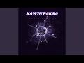 Download Lagu Kawin Paksa (Dj Tedy Remix)