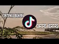 DJ CINTAKU BUKAN DIATAS KERTAS - LAGU VIRAL DI TIKTOK 2020 | CINTA BUKAN BIASA
