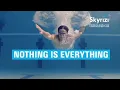 Skyrizi Commercial 2026
