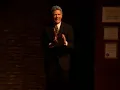 Why Did I Listen to That Man?