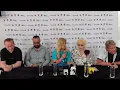 Download Lagu Conferință de presă Festivalul Mamaia ziua 2 | Festivalul Național de Muzică Ușoară