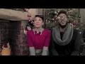 Genevieve's Holiday Special