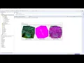 Java Image Manipulation Project