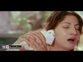Ja Ud Ja Lai Ja Cheethi Mere Dholay Di | Saima | Pakistani Film Song | Film Mehndi Waley Hath