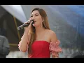 Download Lagu Pesona (Versi Karaoke) - Evis Renata - DK Musik