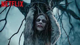 10 best scariest horror movies on netflix right now 2025