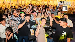 mixtape hiphop wedding dance 2 26