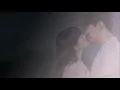 SAya - Your Shampoo Scent In The Flowers [Ballad ver.] (OST Part.7 Be Melodramatic)