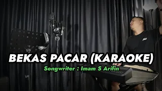 Download BEKAS PACAR - KARAOKE || DANGDUT VERSI UDA FAJAR MP3