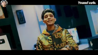 كليب مهرجان هما زى مهما حودة ناصر وميمو      دندنها