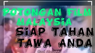 kumpulan film malaysia lucu tahan tawa anda