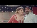 GAL MUKI NA SAJAN NAAL MERI - SHAAN \u0026 SAIMA - FILM GUJJAR BADSHAH