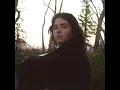 Clairo - Amoeba [Live @ SiriusXM]