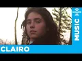 Clairo - Amoeba Live SiriusXM