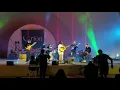 Yola Rock Me Gently at the Levitt Shell Memphis TN 9-26-2019