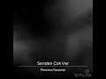 Smule: Rober Hatemo  - Senden Çok Var  🎤 🎵🎶🎼💃💕⭐