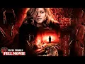 Download Lagu Messages From The Ghost Boy - HAUNTING AT THE BEACON | Supernatural Thriller | Full Movie HD MP3