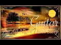 Lagu Guitar - An All Night Don't Sleep. 5+ Hours Guitar Music