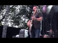 The Get Up Kids - Holiday