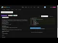 SKILLRACK DAILY CHALLENGE 2023 REMOVE TRAILING ZEROS PROGRAM ID 9428 PYTHON