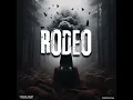 RODEO (INSTRUMENTAL)