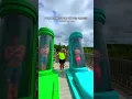 Download Lagu 3…2…1… 💦 Water Safari Old Forge, NY #waterpark #upstateny #thrill
