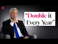 Bill Ackman This is How Compounding Really Works