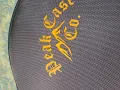 Peak Case Co Violin Case